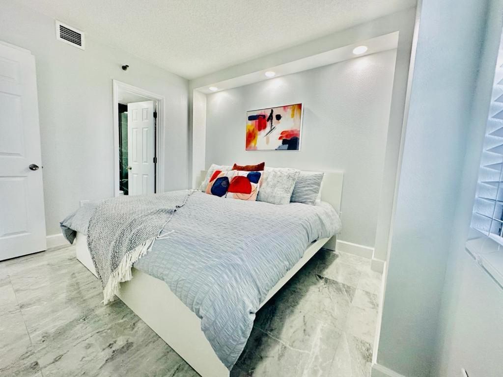 Like At Home Orlando Extérieur photo