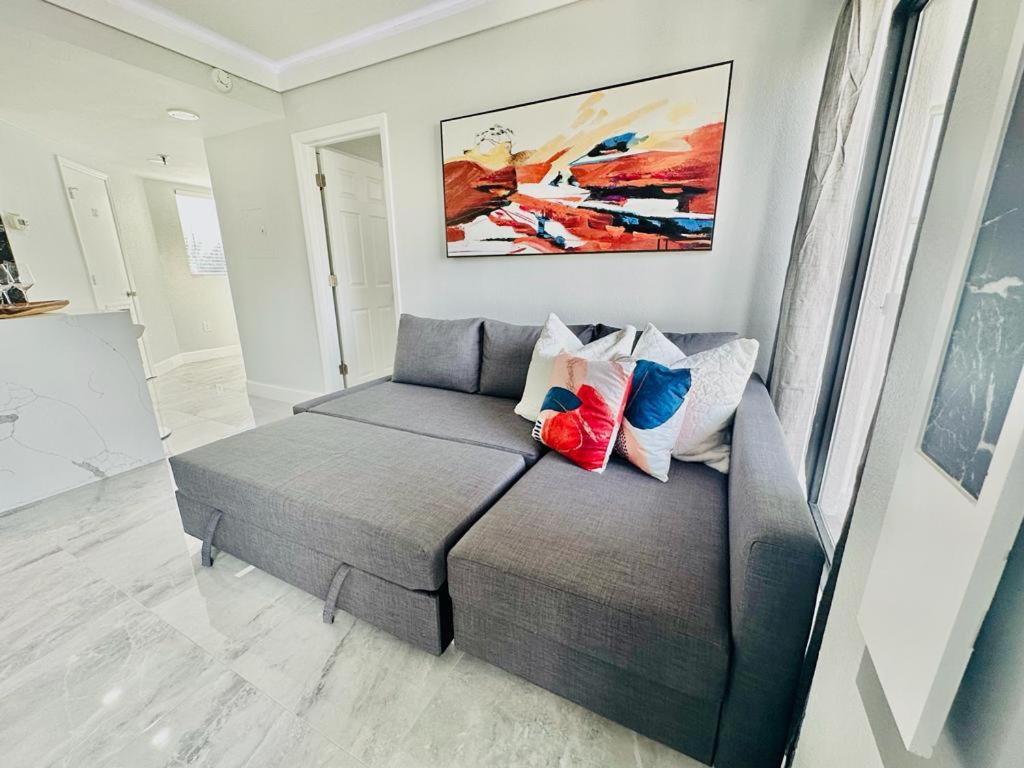 Like At Home Orlando Extérieur photo