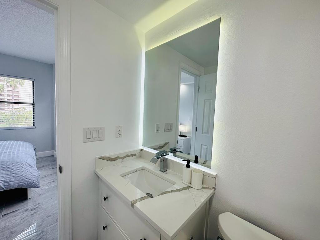 Like At Home Orlando Extérieur photo